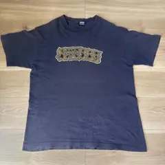 Nirvana stussy Tシャツ ニルヴァーナ ステューシー L - メルカリ