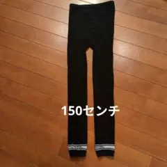 Item thumbnail for item e6dbb84d-ca3c-484b-b89a-28c13b498b6b