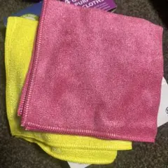 Item thumbnail for item c6e87109-7325-4d43-b5df-40ba6970a793