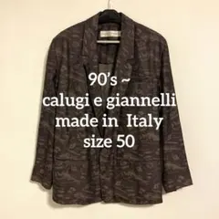 2026年最新】calugi giannelliの人気アイテム - メルカリ