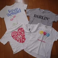 Item thumbnail for item d24e1def-8ce1-43d0-8347-866e2694a138