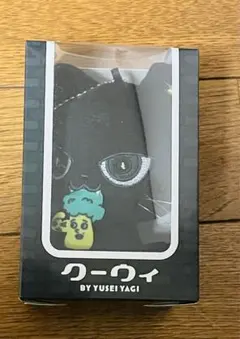 堀夏喜　ブランケット　メンプロ 2025年最新】堀夏喜 メンプロの人気アイテム - メルカリ