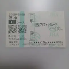 Item thumbnail for item 02cc3dbe-871d-43e6-874b-a9684aa2e165