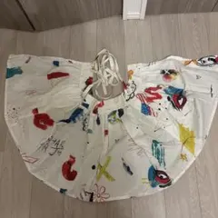 Item thumbnail for item e23081fe-6d7c-4b17-a19a-45a6b473a209