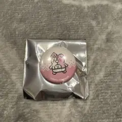 トット@プロフ一読推奨様 リクエスト 2点 まとめ商品