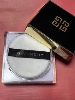 Item thumbnail for item af54dea5-df23-49ba-84a1-24530da6a635