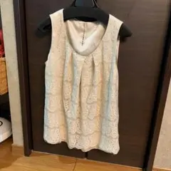 ロートレアモン