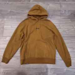 Back Channel パーカーのサムネイル