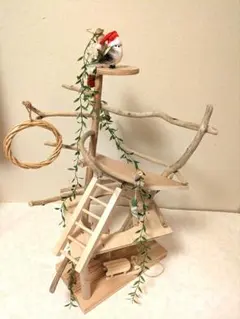 2025年最新】バードアスレチックの人気アイテム - メルカリ