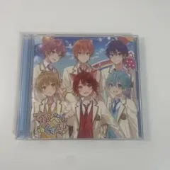 すとろべりーねくすとっ!(ボイスドラマCD盤)