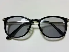 Item thumbnail for item 6fd271d7-a2b5-43e0-b400-736c080f830a