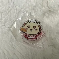 ちいかわレストラン おまたせしました！！アクリルスタンド【シーサー】