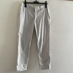 ビューティアンドユース