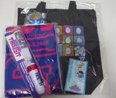 おれパラ まとめ売り 2025年最新】おれパラの人気アイテム - メルカリ