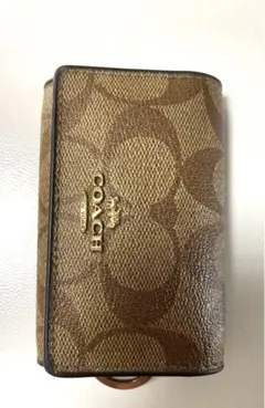 こうすけ様専用