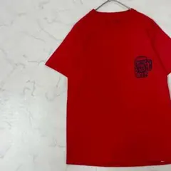 カンガルー様 リクエスト 3点 まとめ商品