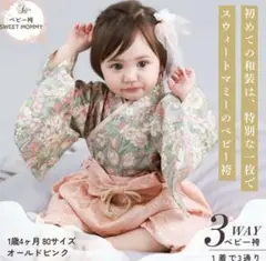 Item thumbnail for item 59ed95e4-32ea-4451-b745-1d117497f86a