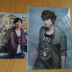 Item thumbnail for item 8a863d17-d7c8-44fb-b526-79039957e111