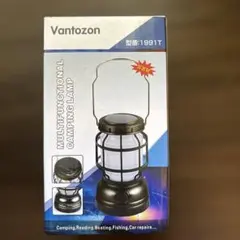 Item thumbnail for item 31b6606a-b1e9-41b0-97b3-d36c6483aace