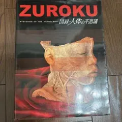 Item thumbnail for item 8dd5b5ae-ab00-4c97-937a-cd2ef4f413da