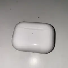 Apple AirPods Pro 1世代 本体写真追加等できます - メルカリ