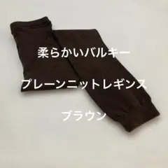 Item thumbnail for item 025b8ced-c9e2-4185-855d-e62c58b5af6a