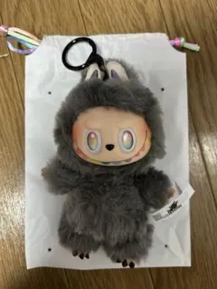 ラブブ シークレット 正規品