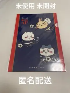 Item thumbnail for item 5d734595-6ab4-4881-92db-de3db0f6a5f2