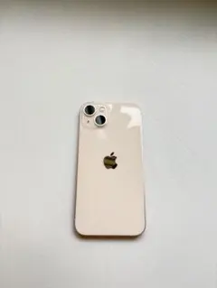 2026年最新】海外版iphoneシャッター音の人気アイテム - メルカリ