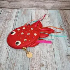 Item thumbnail for item 9ebaa3fd-a97f-4534-9b90-bd3450069c80