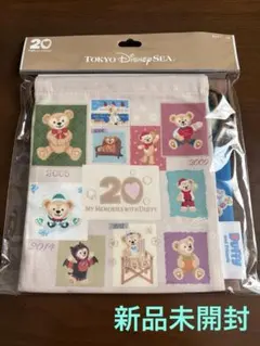 Item thumbnail for item a8f7deec-d5ed-45b6-9e4a-fbd85a9adcff