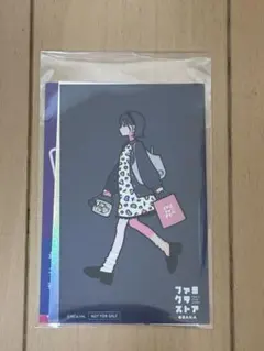 Item thumbnail for item f1478bca-ce82-4330-b224-7115a99c54f2