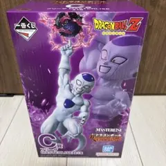 一番くじ ドラゴンボールZ フリーザ C賞