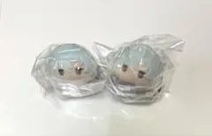 2026年最新】fgo もちもち カドックの人気アイテム - メルカリ