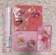 推しの子 星野ルビー 推しの子展 まとめ売り