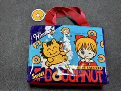 2025年最新】メモリアルくいしんぼバッグの人気アイテム - メルカリ