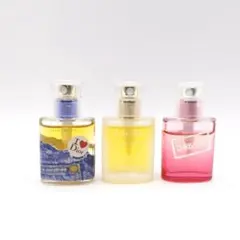 【お値下げ中】Dior 香水セット 5種類 ミニボトル ディオール Dior 香水 ミニボトル 5本セット ミニチュア ギフト