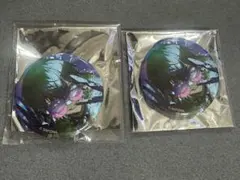 シクフォニ ランダム缶バッジ 第16弾 いるま Willion - メルカリ