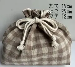 みっちゃん様 リクエスト 2点 まとめ商品