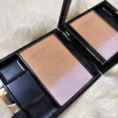 Item thumbnail for item 90ffc5f6-eb00-4228-92a5-3a68bc03550d