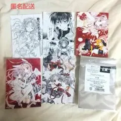 種村有菜30周年記念展 ブロマイド 満月をさがして - メルカリ