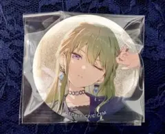プロセカ たまごっち グリ缶 草薙寧々 - メルカリ