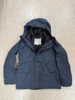 グリーンクロージング