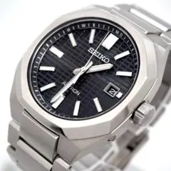 美品】ハミルトン オープンウォーター フロッグマン 42mm ブラック文字