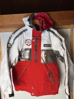 2026年最新】デサント スイスの人気アイテム - メルカリ