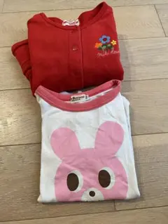 トモたん様 リクエスト 2点 まとめ商品