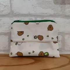 Item thumbnail for item b8d0570c-5c6f-486c-bd26-46a3ac6c423f