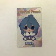 2026年最新】からぴち るなの人気アイテム - メルカリ