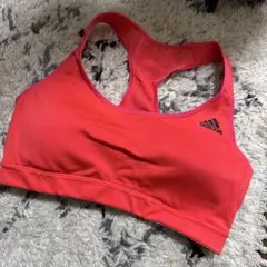 Item thumbnail for item 7329a3c8-b556-479e-b635-e36edc9c1523