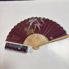 かおぱぱ様 リクエスト 2点 まとめ商品